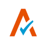 Avalara 1099 & W-9 logo
