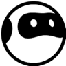 Browse AI logo
