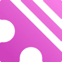 Clueso logo