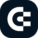 Coupler.io logo