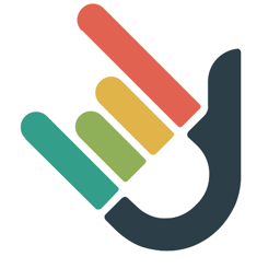 DashThis logo