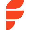 Factors.ai logo