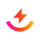 Power My Analytics logo