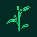ScaledMail logo