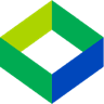 Tax1099 logo