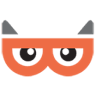 TaxBandits logo