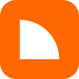 Two Minute Reports logo