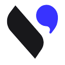 VoIPstudio logo