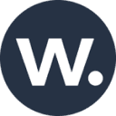 Windsor.ai logo